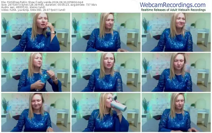 2024/08/30/flirt4free-sally-verda-00-58-04