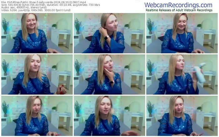 2024/08/30/flirt4free-sally-verda-01-08-07