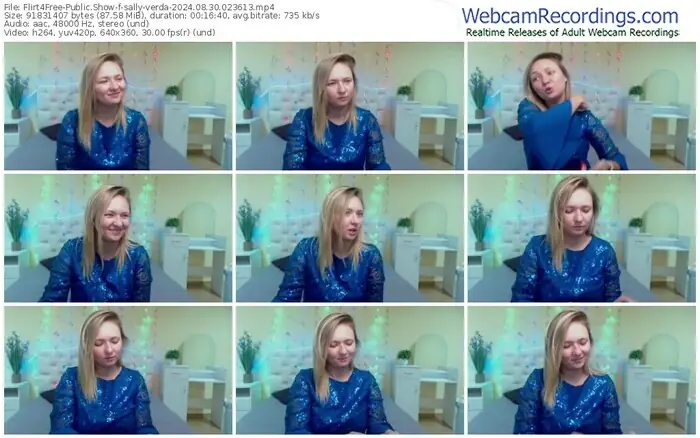 2024/08/30/flirt4free-sally-verda-02-36-13