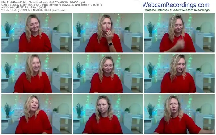 2024/08/30/flirt4free-sally-verda-18-24-55