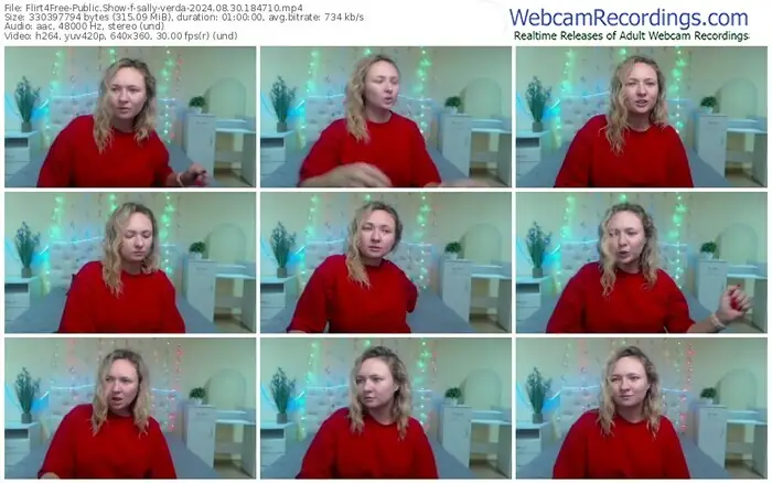 2024/08/30/flirt4free-sally-verda-18-47-10