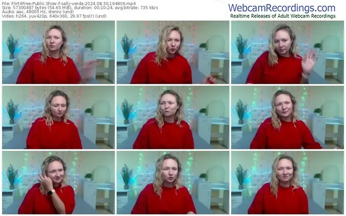 2024/08/30/flirt4free-sally-verda-19-48-09