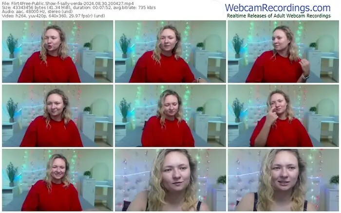 2024/08/30/flirt4free-sally-verda-20-04-27