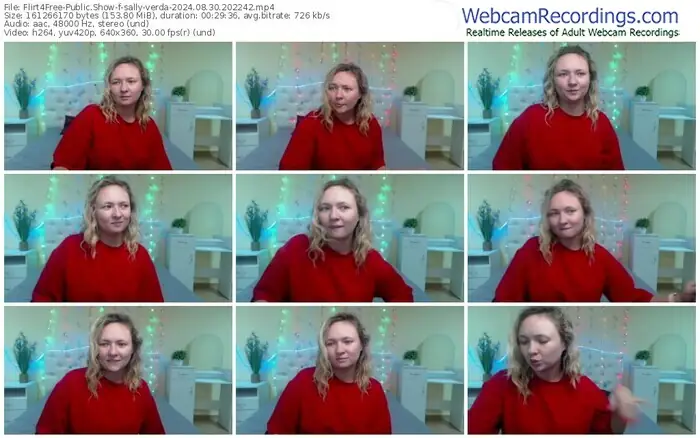 2024/08/30/flirt4free-sally-verda-20-22-42