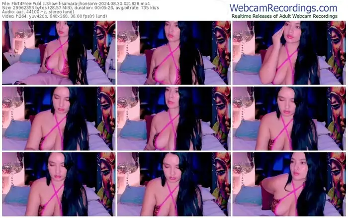 2024/08/30/flirt4free-samara-jhonsonn-02-18-28