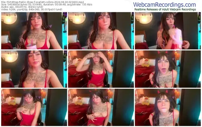 2024/08/30/flirt4free-scarlett-collins-02-36-00