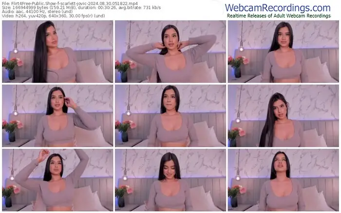 2024/08/30/flirt4free-scarlett-jovic-05-18-22