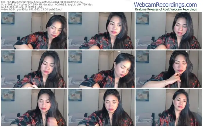 2024/08/30/flirt4free-sexy-nathalie-07-09-56