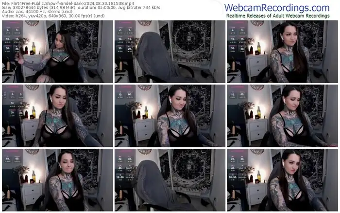 2024/08/30/flirt4free-sindel-dark-18-15-38