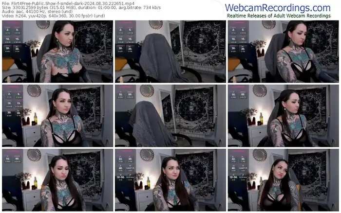 2024/08/30/flirt4free-sindel-dark-22-26-51