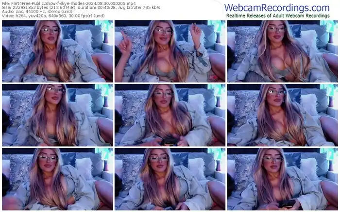 2024/08/30/flirt4free-skye-rhodes-00-02-05