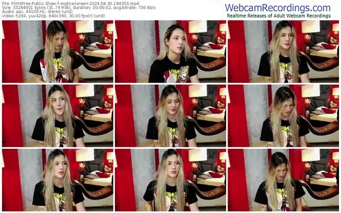 2024/08/30/flirt4free-sophia-loreen-18-43-53