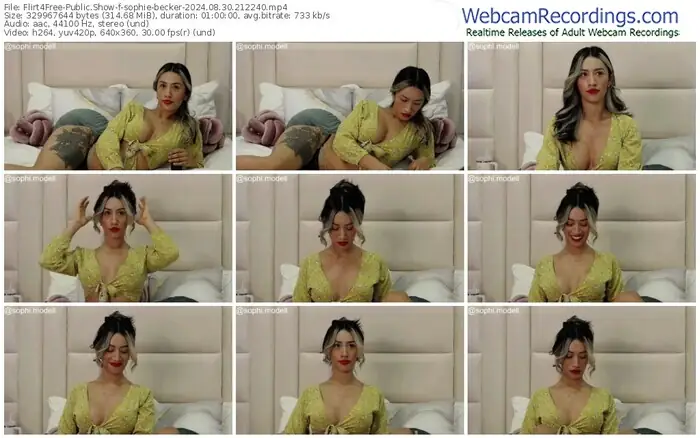 2024/08/30/flirt4free-sophie-becker-21-22-40