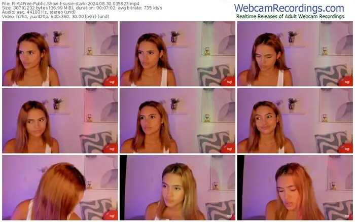2024/08/30/flirt4free-susie-stark-03-59-23