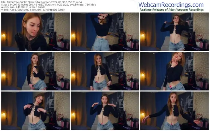 2024/08/30/flirt4free-tate-green-13-56-23