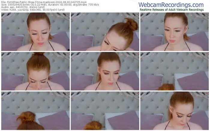 2024/08/30/flirt4free-tina-madisson-04-27-05