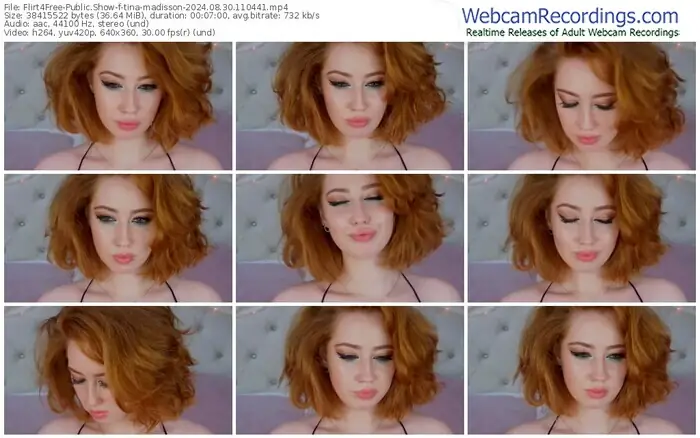 2024/08/30/flirt4free-tina-madisson-11-04-41