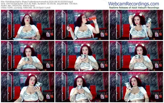 2024/08/30/flirt4free-valentina-monsalve-05-33-00