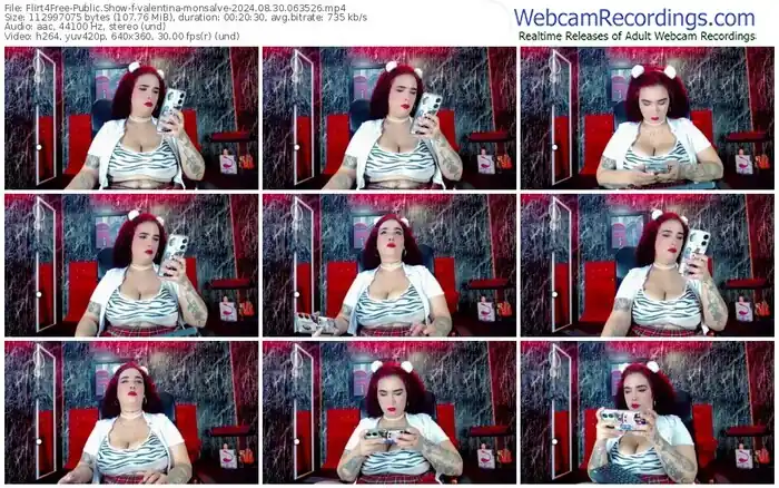 2024/08/30/flirt4free-valentina-monsalve-06-35-26