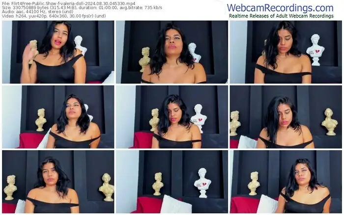 2024/08/30/flirt4free-valeria-doll-04-53-30