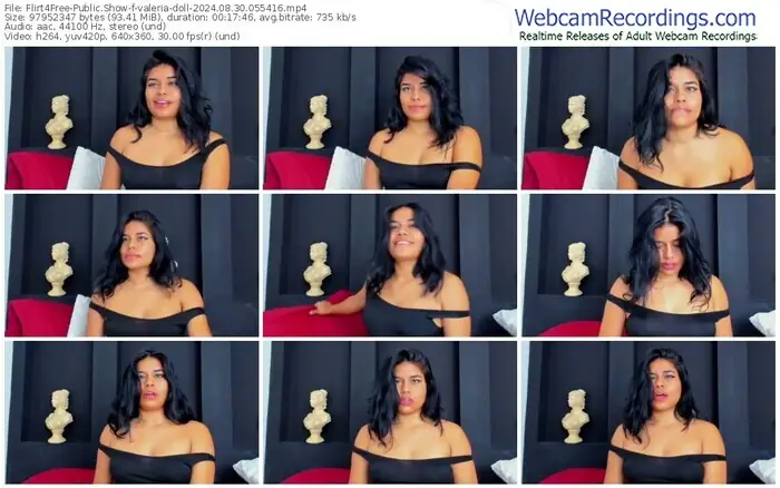 2024/08/30/flirt4free-valeria-doll-05-54-16