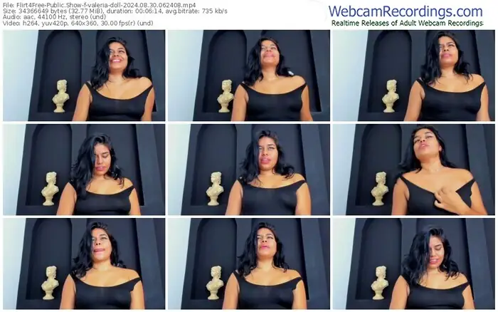 2024/08/30/flirt4free-valeria-doll-06-24-08