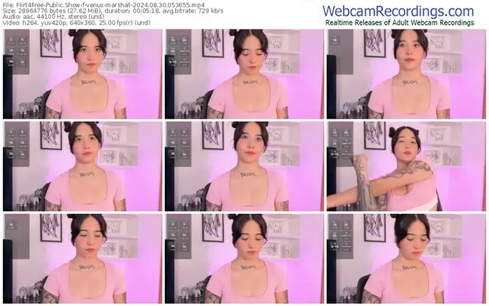 2024/08/30/flirt4free-venus-marshall-05-36-55