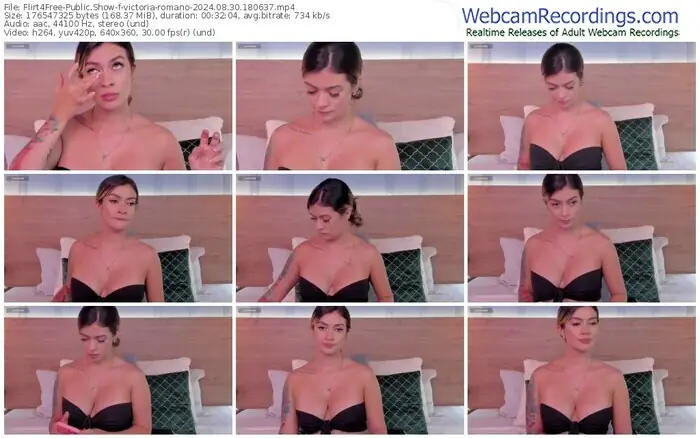 2024/08/30/flirt4free-victoria-romano-18-06-37