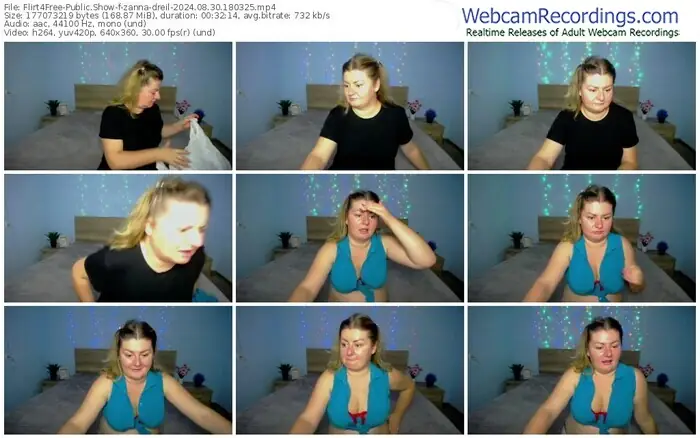 2024/08/30/flirt4free-zanna-dreil-18-03-25