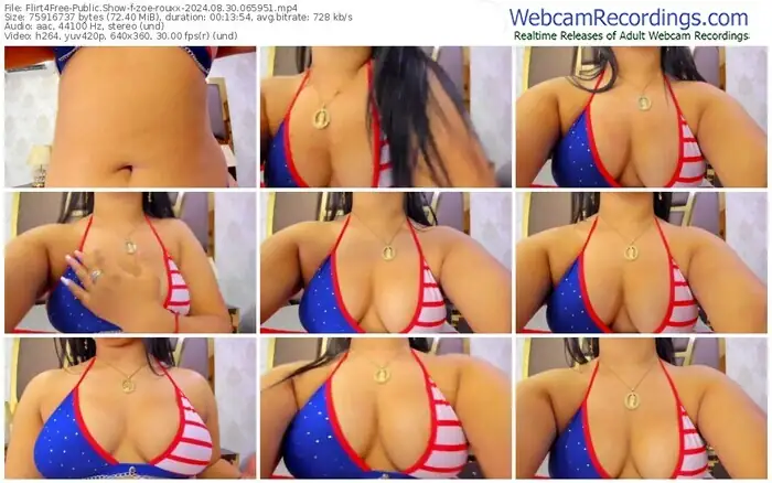 2024/08/30/flirt4free-zoe-rouxx-06-59-51