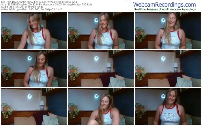 2024/08/30/flirt4free-zoey-bell-17-20-04