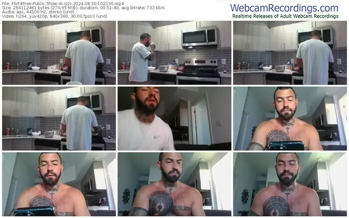 2024/08/30/flirt4free-izzi-10-21-36