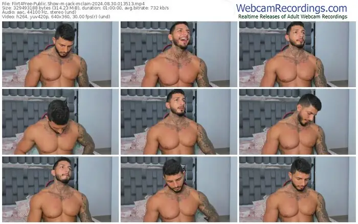 2024/08/30/flirt4free-jack-mclain-01-35-13