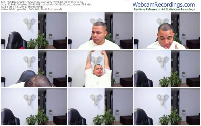 2024/08/30/flirt4free-jackson-gray-01-35-07