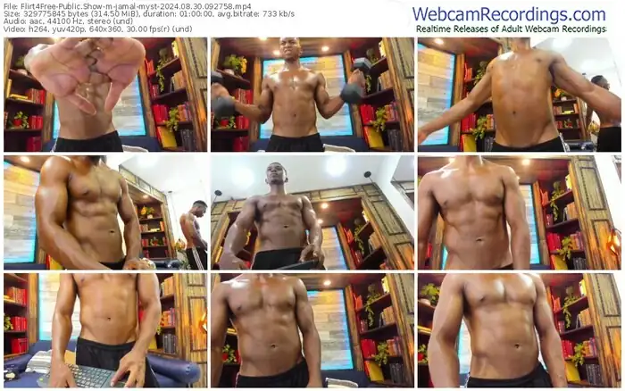 2024/08/30/flirt4free-jamal-myst-09-27-58