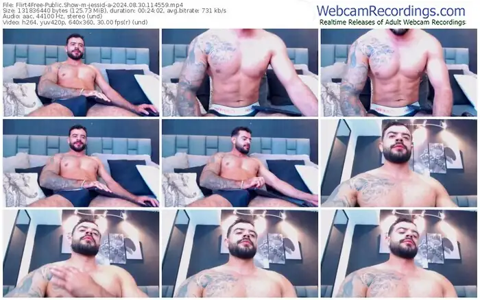 2024/08/30/flirt4free-jessid-a-11-45-59