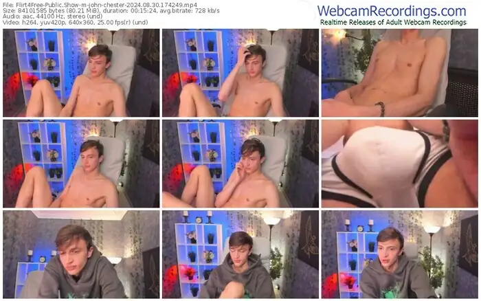 2024/08/30/flirt4free-john-chester-17-42-49