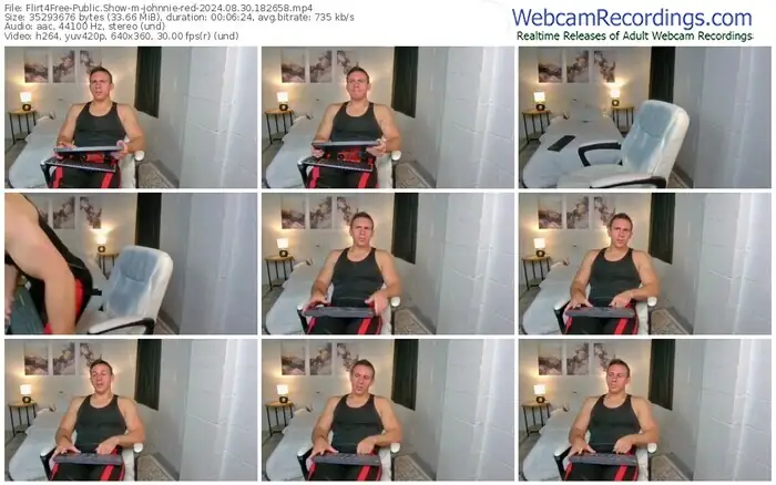 2024/08/30/flirt4free-johnnie-red-18-26-58