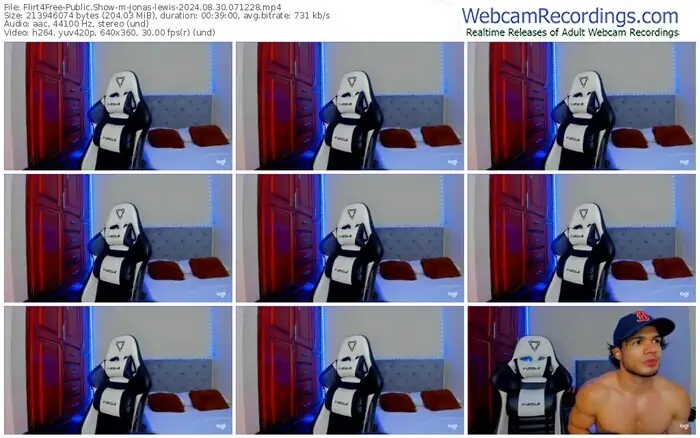 2024/08/30/flirt4free-jonas-lewis-07-12-28