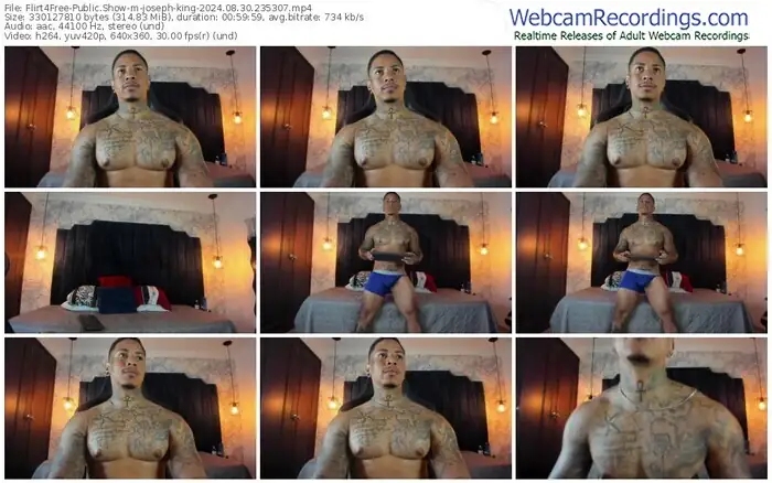2024/08/30/flirt4free-joseph-king-23-53-07