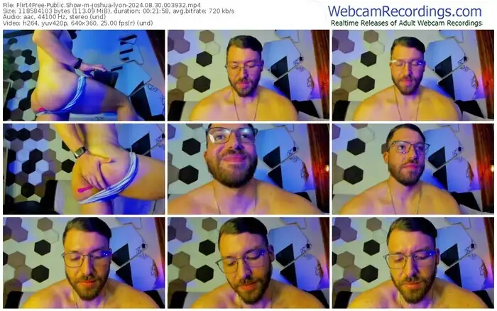 2024/08/30/flirt4free-joshua-lyon-00-39-32