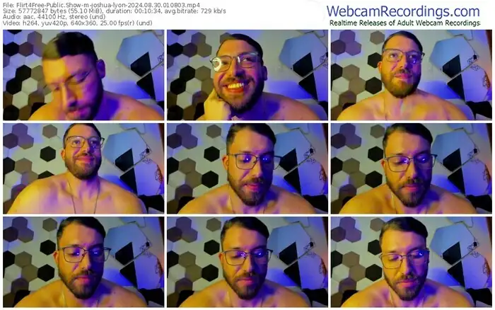 2024/08/30/flirt4free-joshua-lyon-01-08-03