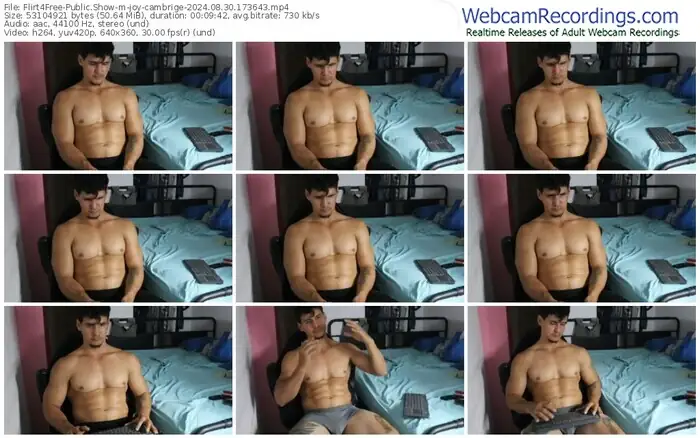 2024/08/30/flirt4free-joy-cambrige-17-36-43