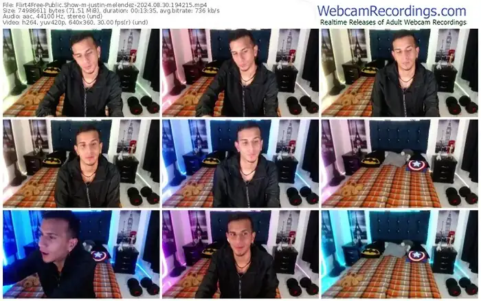 2024/08/30/flirt4free-justin-melendez-19-42-15