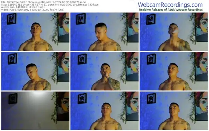 2024/08/30/flirt4free-justin-whitte-02-09-29