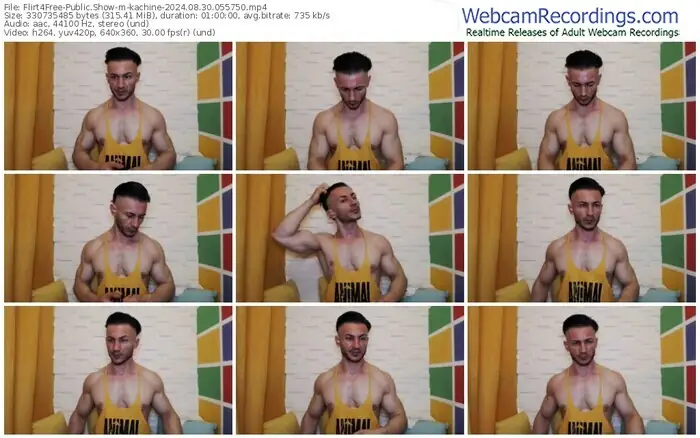 2024/08/30/flirt4free-kachine-05-57-50