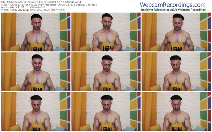 2024/08/30/flirt4free-kachine-07-05-49