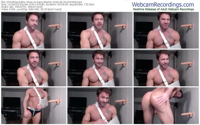 2024/08/30/flirt4free-kane-drexler-02-19-08