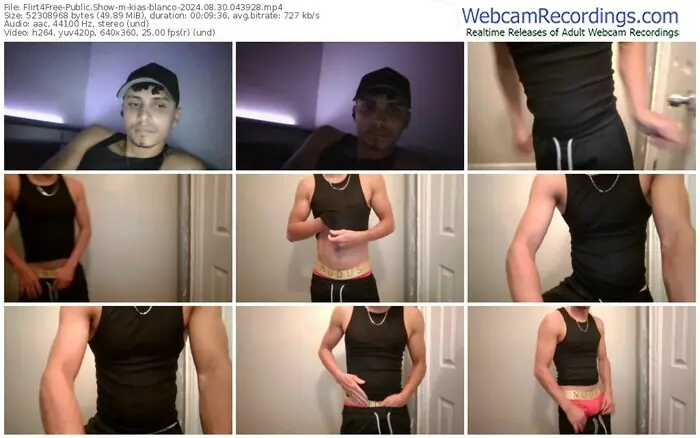 2024/08/30/flirt4free-kias-blanco-04-39-28