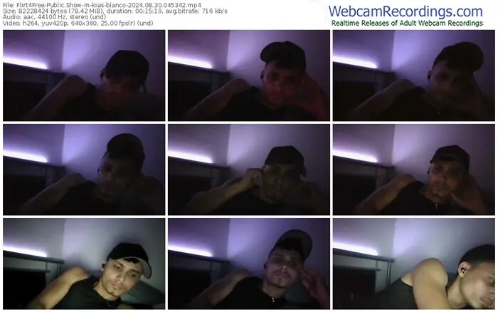 2024/08/30/flirt4free-kias-blanco-04-53-42